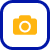 icon_camera.png