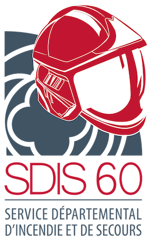 logo-sdis60_1644311992812.png